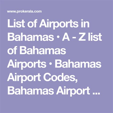 hermes nassau bahamas|Hermes jamaica airport locations.